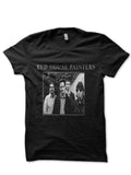 Red House Painters T-Shirt Style001 Hoodie, Sweatshirt | CoreVibeTees.com