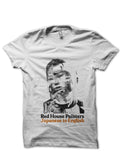 Red House Painters T-Shirt Hoodie, Sweatshirt | CoreVibeTees.com