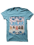Red Velvet T-Shirt Style005 Hoodie, Sweatshirt | CoreVibeTees.com