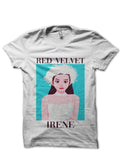 Red Velvet T-Shirt Style002 Hoodie, Sweatshirt | CoreVibeTees.com