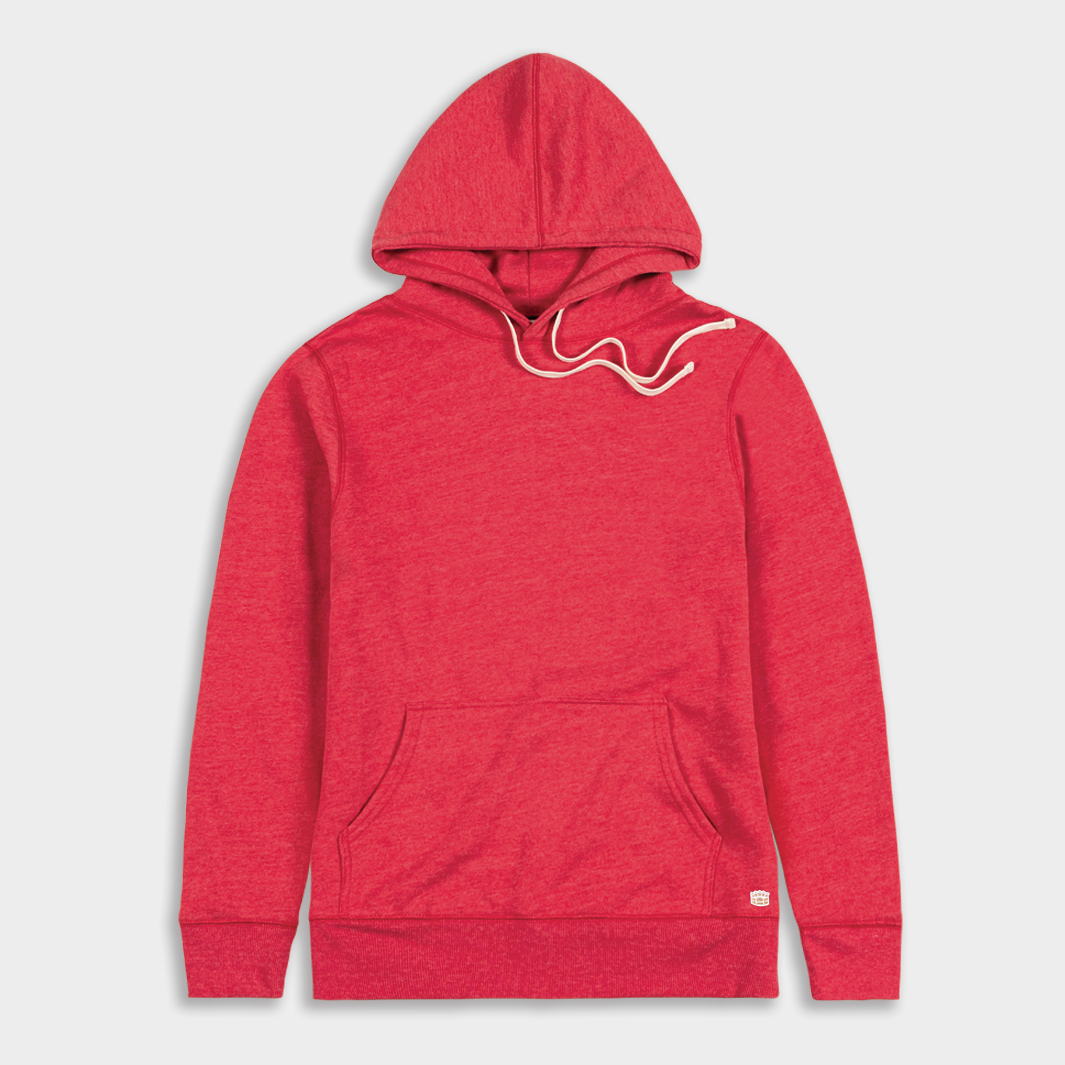 Core Collection Hoodie Style001 T-Shirts, Sweatshirt | CoreVibeTees.com