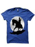 Red Dead Redemption T-Shirt Style006 Hoodie, Sweatshirt | CoreVibeTees.com