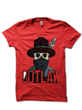 Red Dead Redemption T-Shirt Style003 Hoodie, Sweatshirt | CoreVibeTees.com