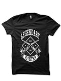 Red Dead Redemption T-Shirt Style002 Hoodie, Sweatshirt | CoreVibeTees.com