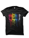Red Dead Redemption T-Shirt Style001 Hoodie, Sweatshirt | CoreVibeTees.com