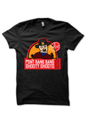 Red Dead Redemption T-Shirt Style011 Hoodie, Sweatshirt | CoreVibeTees.com