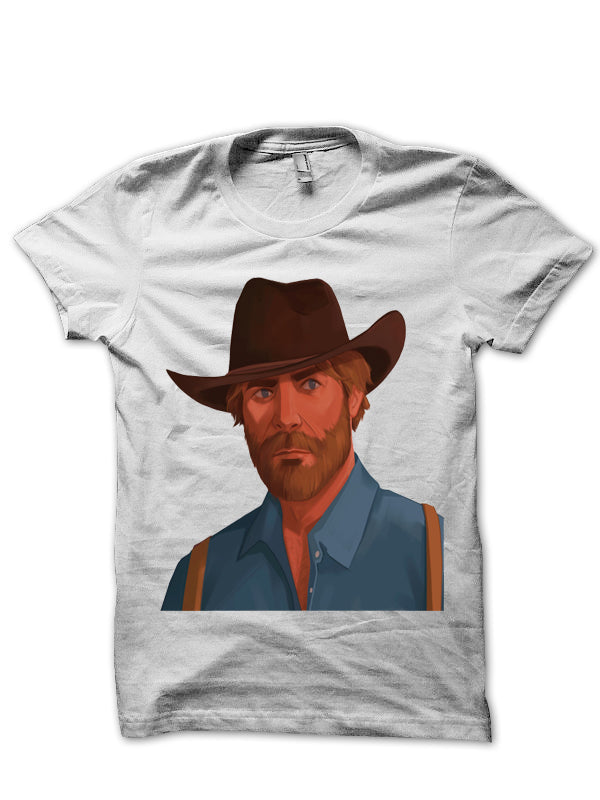 Red Dead Redemption T-Shirt Style014 Hoodie, Sweatshirt | CoreVibeTees.com