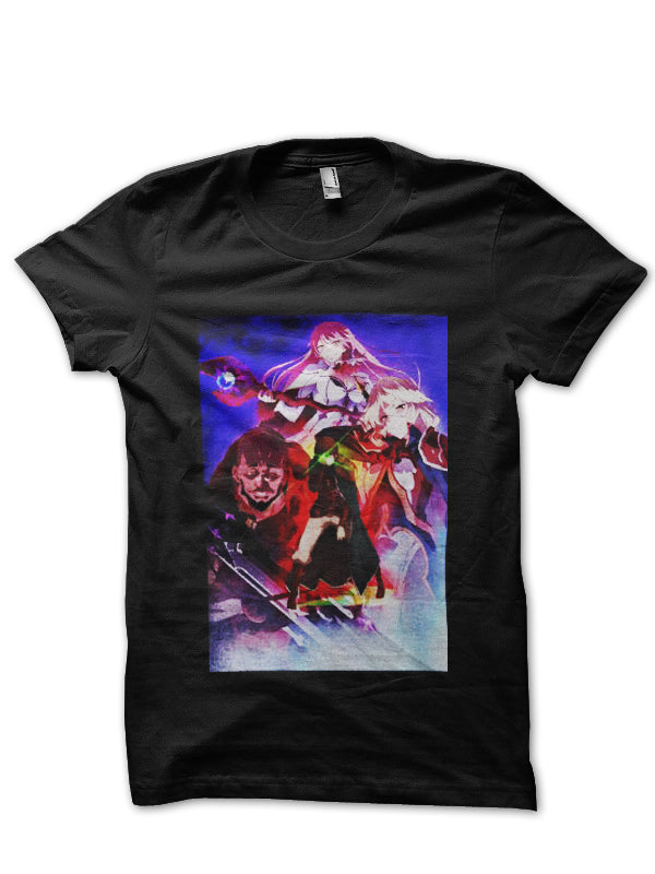 Redo Of Healer T-Shirt Style009 Hoodie, Sweatshirt | CoreVibeTees.com