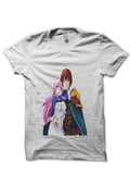 Redo Of Healer T-Shirt Hoodie, Sweatshirt | CoreVibeTees.com