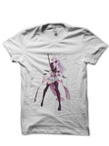 Redo Of Healer T-Shirt Style008 Hoodie, Sweatshirt | CoreVibeTees.com