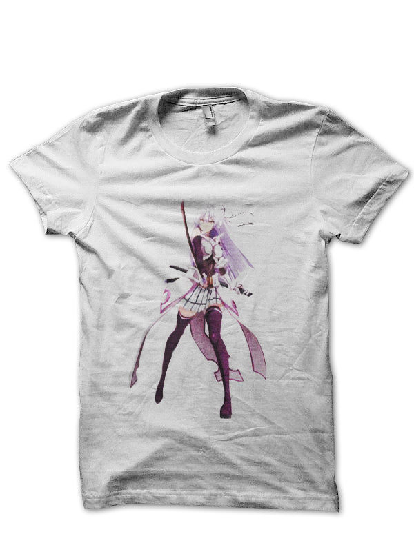 Redo Of Healer T-Shirt Style008 Hoodie, Sweatshirt | CoreVibeTees.com