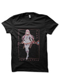 Redo Of Healer T-Shirt Style006 Hoodie, Sweatshirt | CoreVibeTees.com