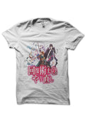 Redo Of Healer T-Shirt Style004 Hoodie, Sweatshirt | CoreVibeTees.com