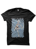 Redo Of Healer T-Shirt Style003 Hoodie, Sweatshirt | CoreVibeTees.com