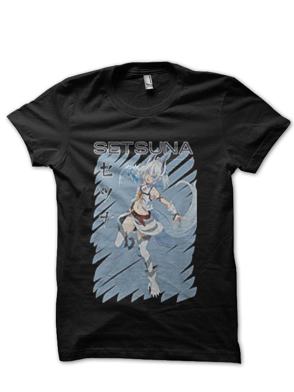 Redo Of Healer T-Shirt Style003 Hoodie, Sweatshirt | CoreVibeTees.com