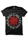 Redorss Black T-Shirt Hoodie, Sweatshirt | CoreVibeTees.com
