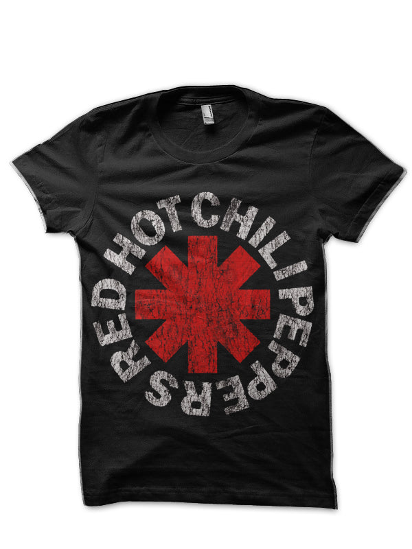 Redorss Black T-Shirt Hoodie, Sweatshirt | CoreVibeTees.com