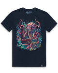 Reef Radiance Tee