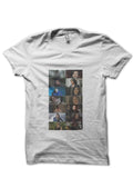Regina Mills T-Shirt Style010 Hoodie, Sweatshirt | CoreVibeTees.com