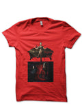 Regina Mills T-Shirt Style009 Hoodie, Sweatshirt | CoreVibeTees.com