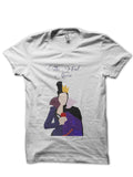 Regina Mills T-Shirt Hoodie, Sweatshirt | CoreVibeTees.com