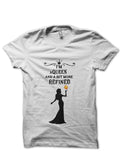 Regina Mills T-Shirt Style007 Hoodie, Sweatshirt | CoreVibeTees.com
