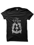 Regina Mills T-Shirt Style008 Hoodie, Sweatshirt | CoreVibeTees.com