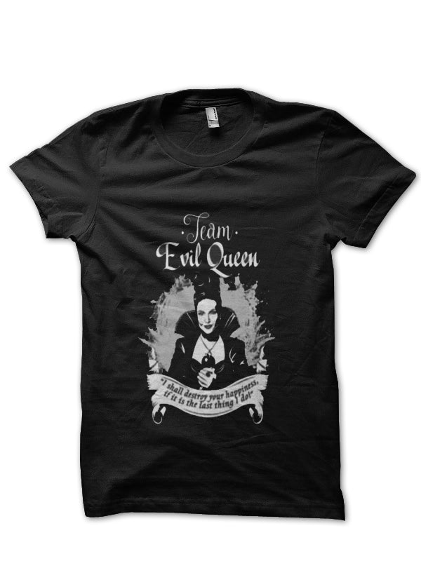 Regina Mills T-Shirt Style008 Hoodie, Sweatshirt | CoreVibeTees.com