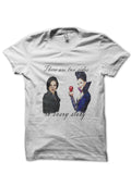 Regina Mills T-Shirt Style005 Hoodie, Sweatshirt | CoreVibeTees.com