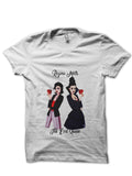 Regina Mills T-Shirt Style006 Hoodie, Sweatshirt | CoreVibeTees.com