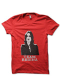 Regina Mills T-Shirt Style004 Hoodie, Sweatshirt | CoreVibeTees.com