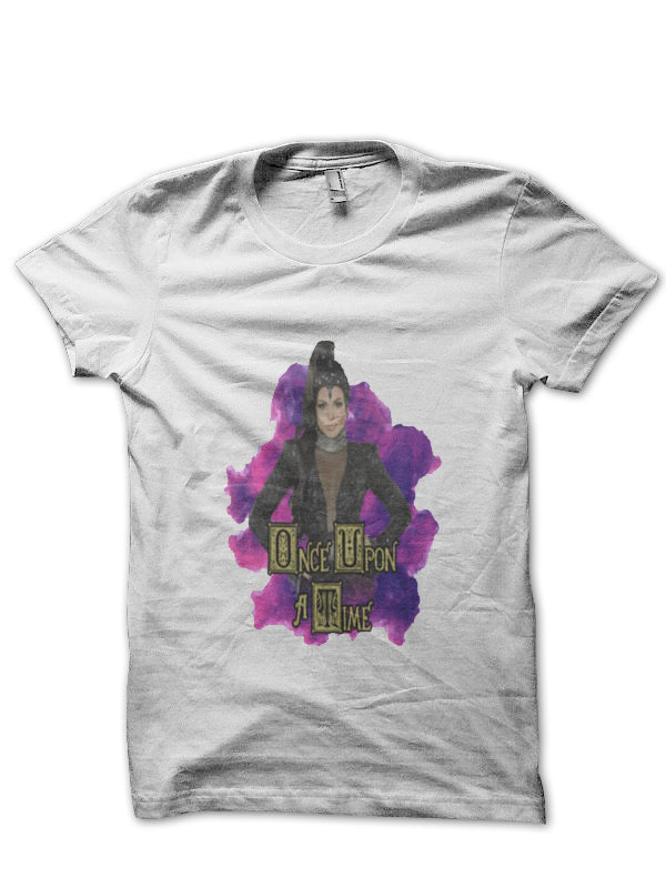 Regina Mills T-Shirt Style003 Hoodie, Sweatshirt | CoreVibeTees.com