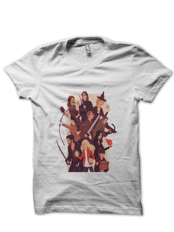 Regina Mills T-Shirt Style002 Hoodie, Sweatshirt | CoreVibeTees.com