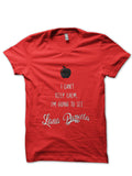 Regina Mills T-Shirt Style001 Hoodie, Sweatshirt | CoreVibeTees.com