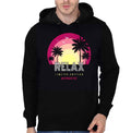 Relax Hoodie T-Shirts, Sweatshirt | CoreVibeTees.com