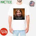 Remembering Susan Wojcicki 1968 2024 shirt