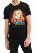 Renee Young T-Shirt Hoodie, Sweatshirt | CoreVibeTees.com