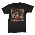 Is This Thing Cursed? Repeater Tee (Black) Hoodie, Sweatshirt | CoreVibeTees.com
