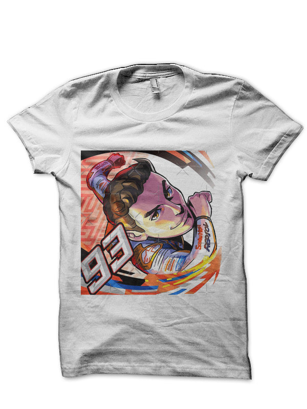 Repsol T-Shirt Style001 Hoodie, Sweatshirt | CoreVibeTees.com
