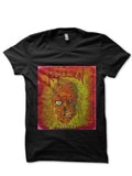 Repulsion T-Shirt Style008 Hoodie, Sweatshirt | CoreVibeTees.com