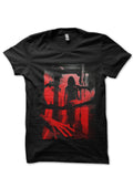 Repulsion T-Shirt Style007 Hoodie, Sweatshirt | CoreVibeTees.com