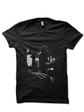 Repulsion T-Shirt Style004 Hoodie, Sweatshirt | CoreVibeTees.com