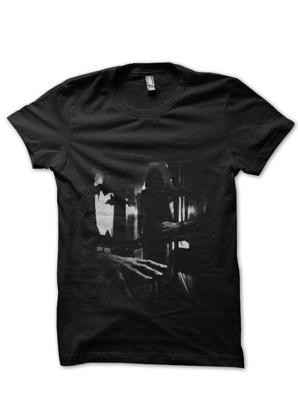 Repulsion T-Shirt Style004 Hoodie, Sweatshirt | CoreVibeTees.com
