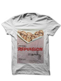Repulsion T-Shirt Style003 Hoodie, Sweatshirt | CoreVibeTees.com