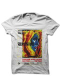 Repulsion T-Shirt Style001 Hoodie, Sweatshirt | CoreVibeTees.com