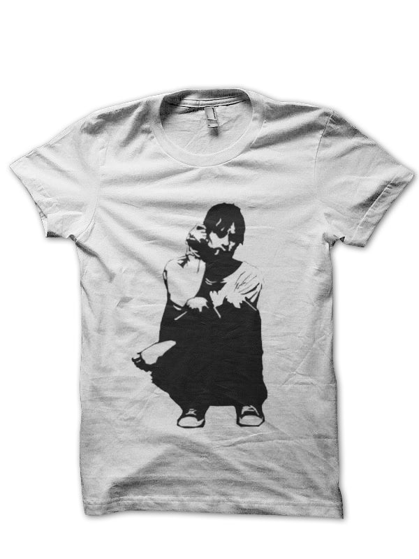 Requiem For A Dream T-Shirt Style001 Hoodie, Sweatshirt | CoreVibeTees.com