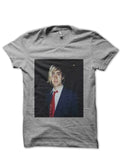 Requiem For A Dream T-Shirt Style002 Hoodie, Sweatshirt | CoreVibeTees.com