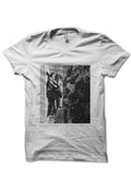 Requiem For A Dream T-Shirt Style005 Hoodie, Sweatshirt | CoreVibeTees.com