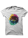 Requiem For A Dream T-Shirt Style007 Hoodie, Sweatshirt | CoreVibeTees.com