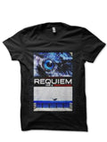 Requiem For A Dream T-Shirt Style008 Hoodie, Sweatshirt | CoreVibeTees.com